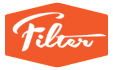 Filter
